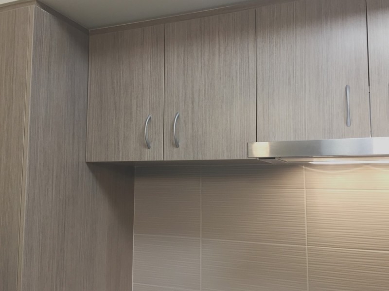 9 Sarsparilla Ramble, Byford WA 6122