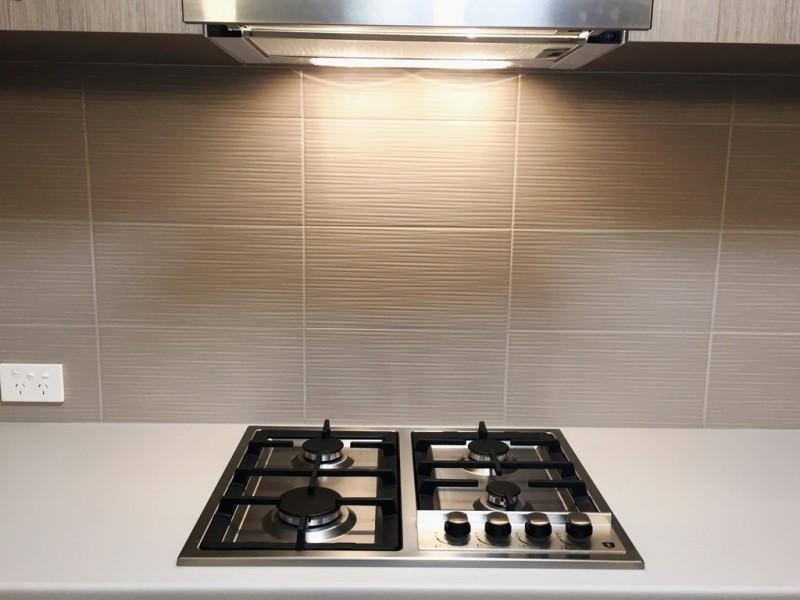 9 Sarsparilla Ramble, Byford WA 6122