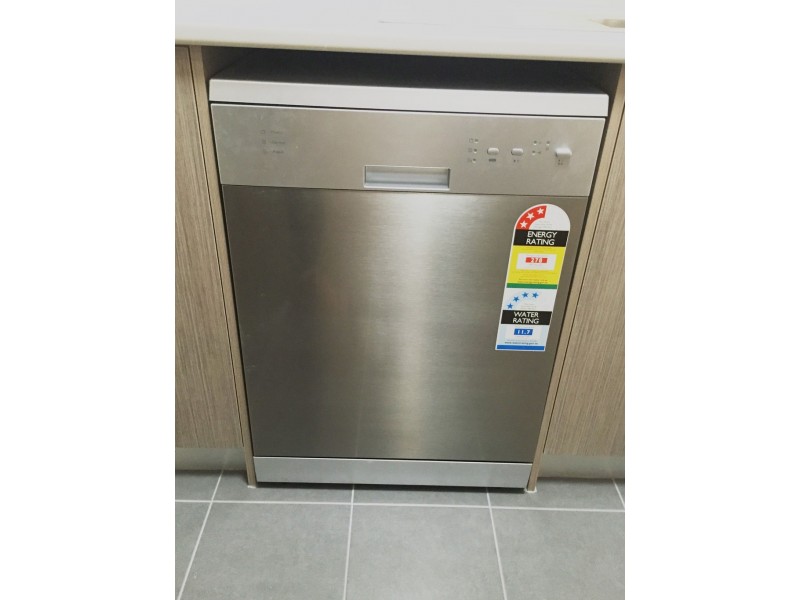 9 Sarsparilla Ramble, Byford WA 6122