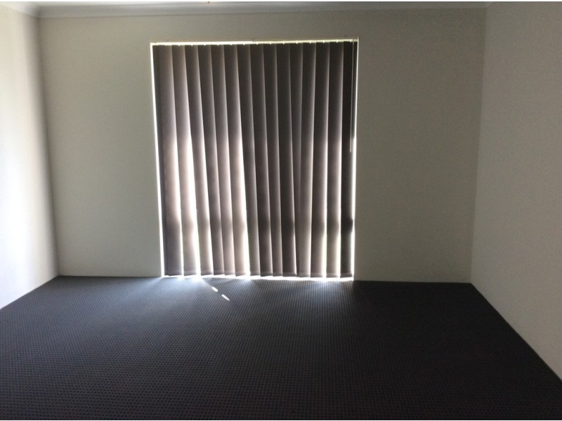 9 Sarsparilla Ramble, Byford WA 6122