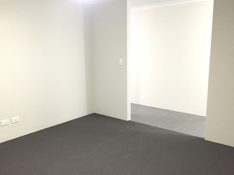 9 Sarsparilla Ramble, Byford WA 6122