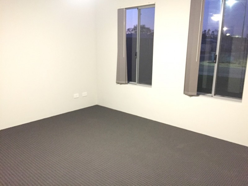 9 Sarsparilla Ramble, Byford WA 6122