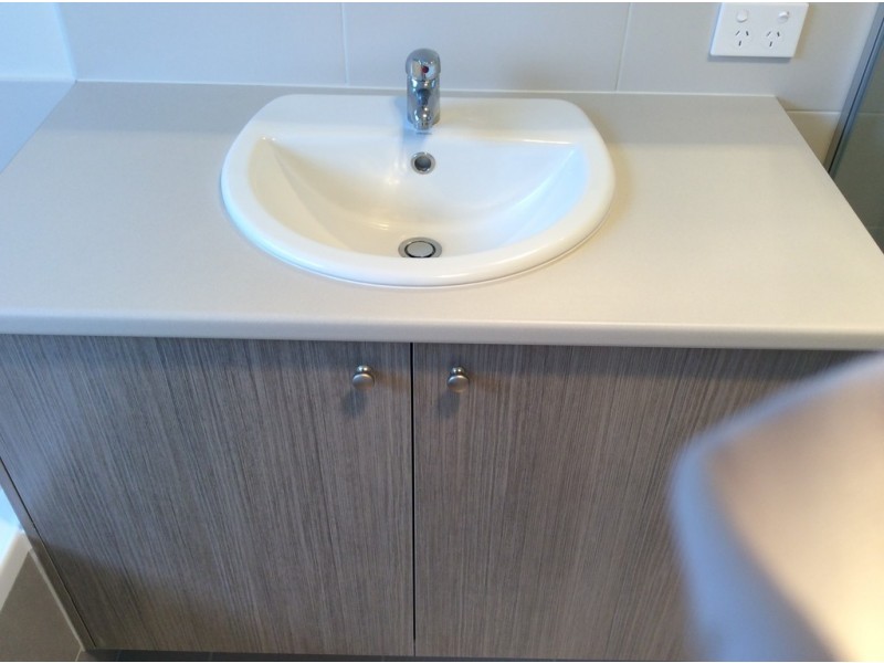 9 Sarsparilla Ramble, Byford WA 6122