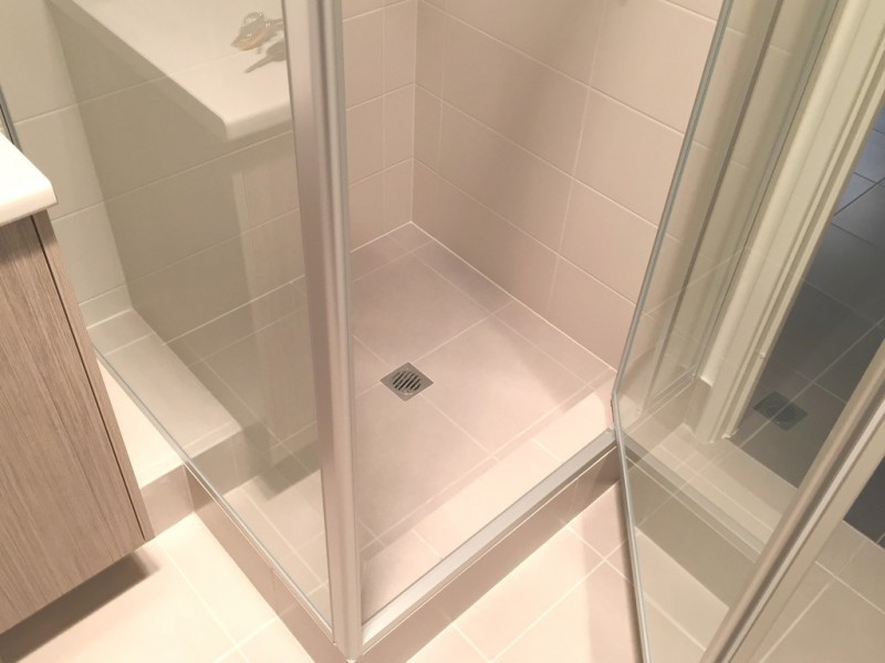 9 Sarsparilla Ramble, Byford WA 6122