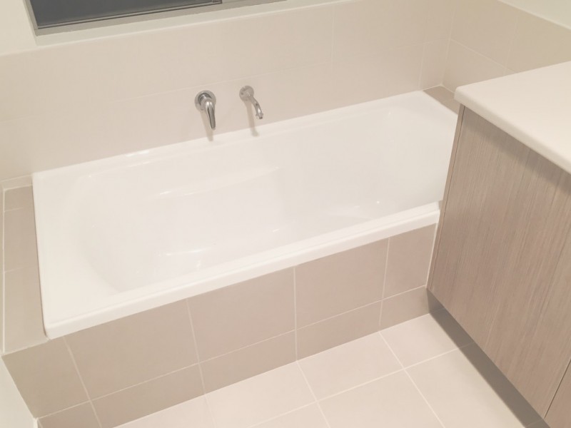 9 Sarsparilla Ramble, Byford WA 6122