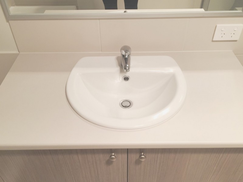 9 Sarsparilla Ramble, Byford WA 6122