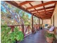 75 Scrivener Road, Serpentine WA 6125
