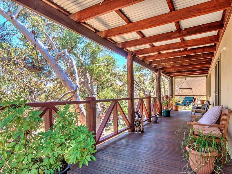 75 Scrivener Road, Serpentine WA 6125