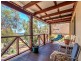 75 Scrivener Road, Serpentine WA 6125