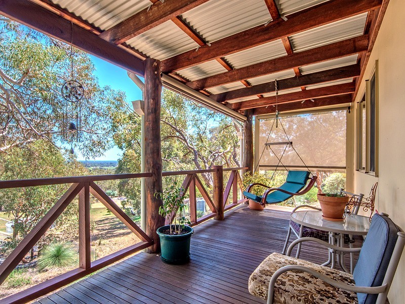 75 Scrivener Road, Serpentine WA 6125