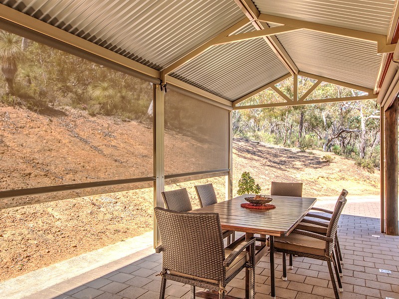 75 Scrivener Road, Serpentine WA 6125