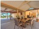 75 Scrivener Road, Serpentine WA 6125
