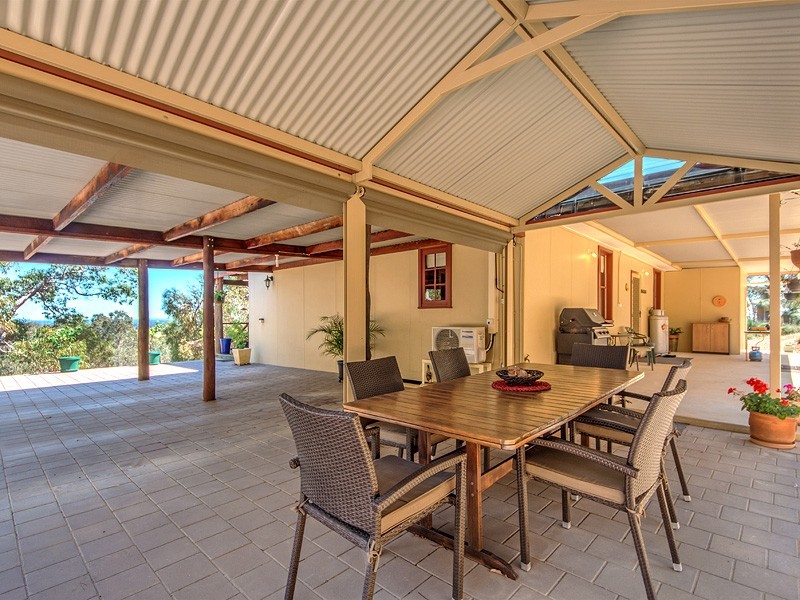75 Scrivener Road, Serpentine WA 6125