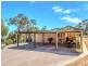 75 Scrivener Road, Serpentine WA 6125