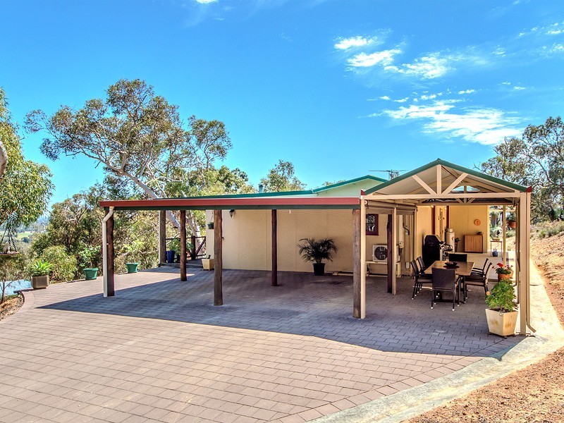 75 Scrivener Road, Serpentine WA 6125