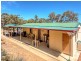 75 Scrivener Road, Serpentine WA 6125