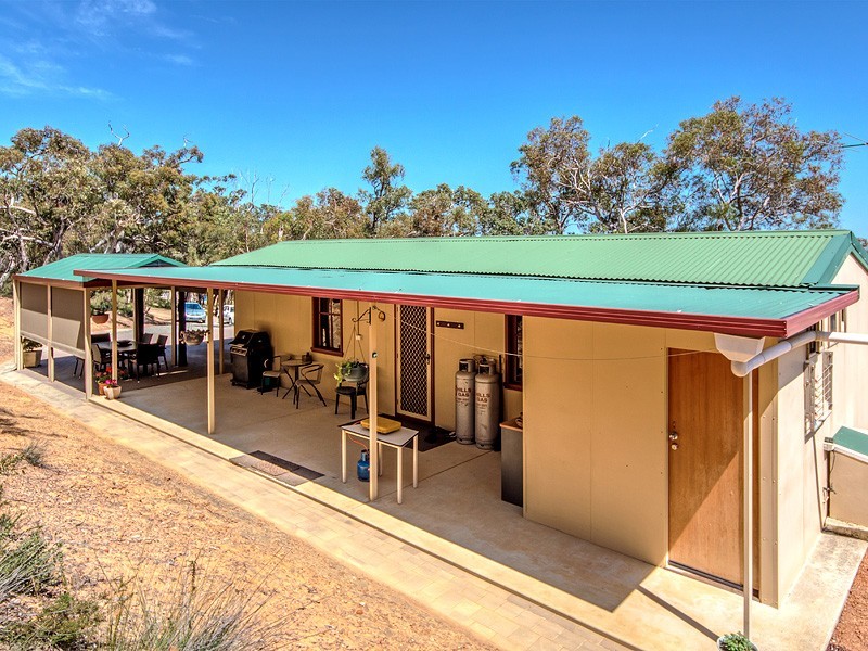 75 Scrivener Road, Serpentine WA 6125