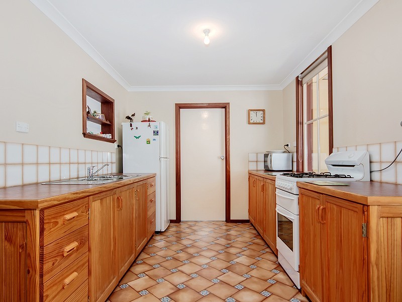 75 Scrivener Road, Serpentine WA 6125