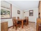 75 Scrivener Road, Serpentine WA 6125