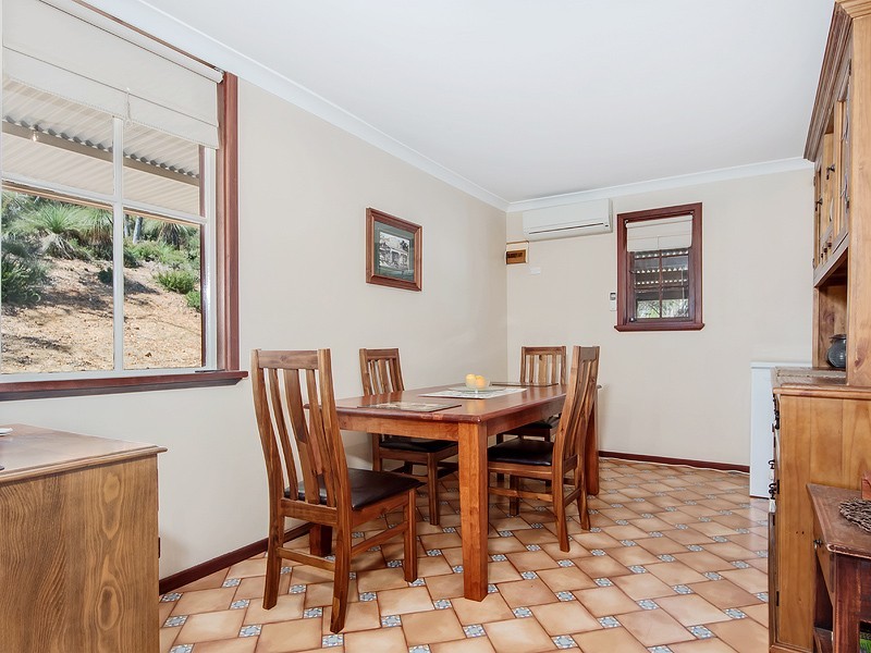 75 Scrivener Road, Serpentine WA 6125