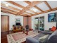 75 Scrivener Road, Serpentine WA 6125