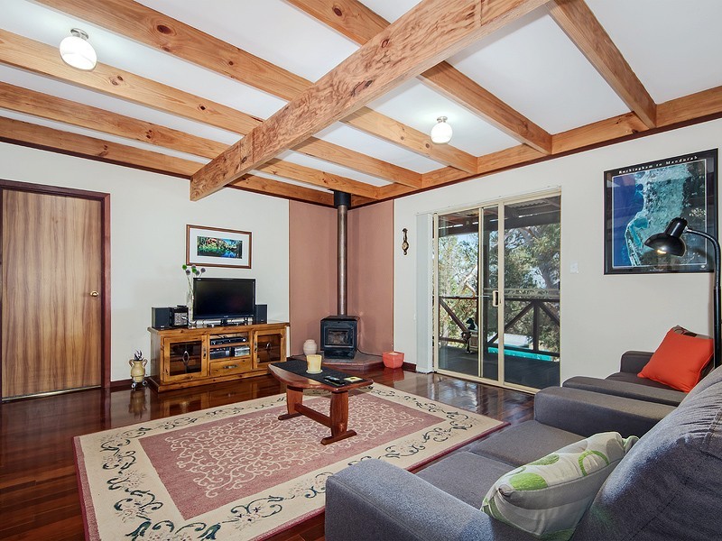 75 Scrivener Road, Serpentine WA 6125