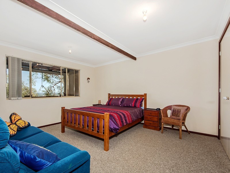 75 Scrivener Road, Serpentine WA 6125