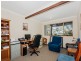 75 Scrivener Road, Serpentine WA 6125