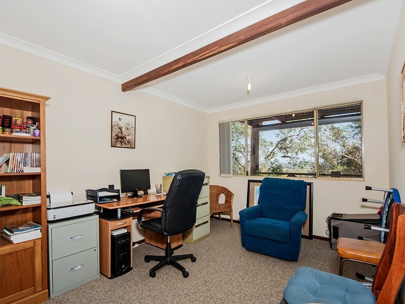 75 Scrivener Road, Serpentine WA 6125