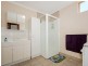 75 Scrivener Road, Serpentine WA 6125