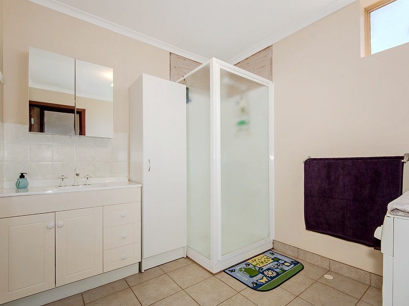75 Scrivener Road, Serpentine WA 6125