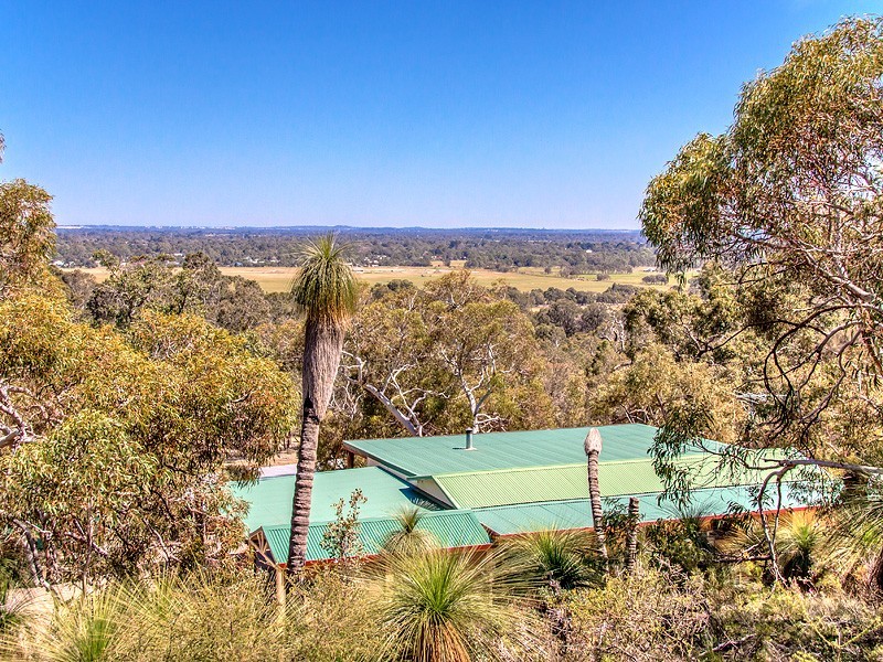 75 Scrivener Road, Serpentine WA 6125