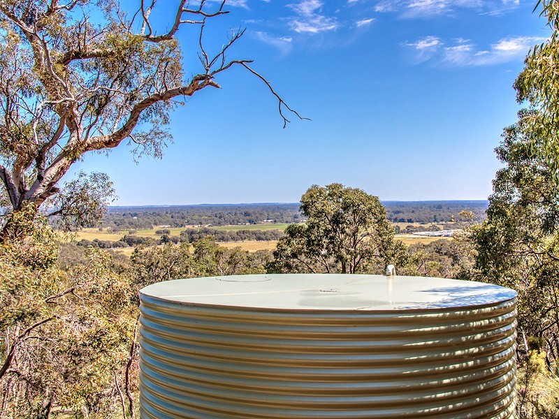 75 Scrivener Road, Serpentine WA 6125