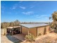 75 Scrivener Road, Serpentine WA 6125