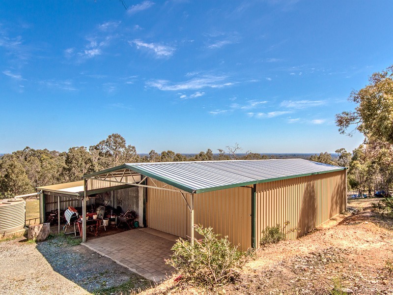 75 Scrivener Road, Serpentine WA 6125