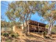 75 Scrivener Road, Serpentine WA 6125