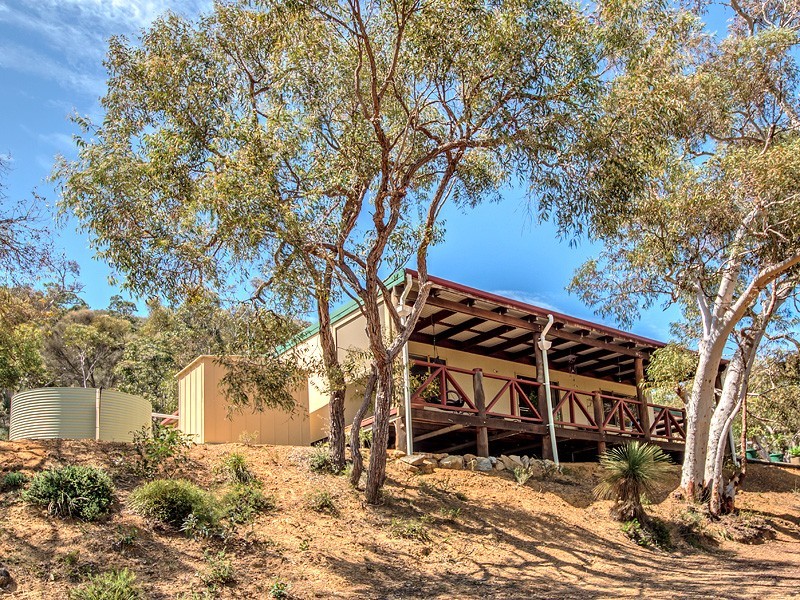 75 Scrivener Road, Serpentine WA 6125