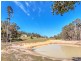 75 Scrivener Road, Serpentine WA 6125
