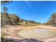 75 Scrivener Road, Serpentine WA 6125