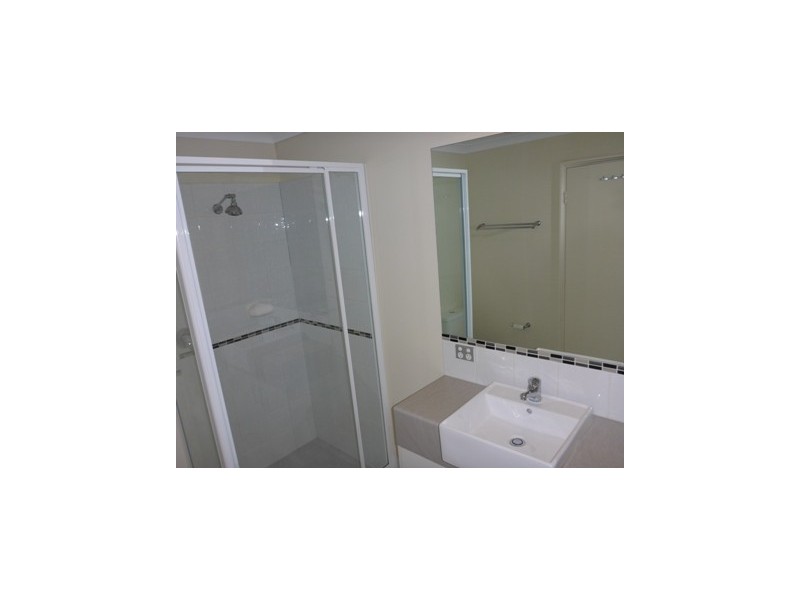 5/30 Malata Cres, Success WA 6164