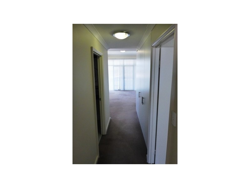 5/30 Malata Cres, Success WA 6164