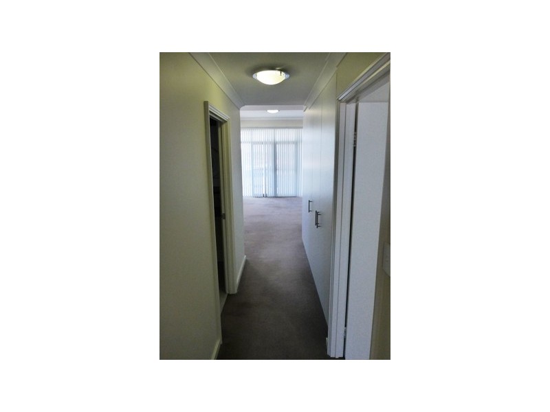 5/30 Malata Cres, Success WA 6164