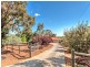 8 Bradshaw Road, Byford WA 6122