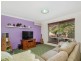 8 Bradshaw Road, Byford WA 6122