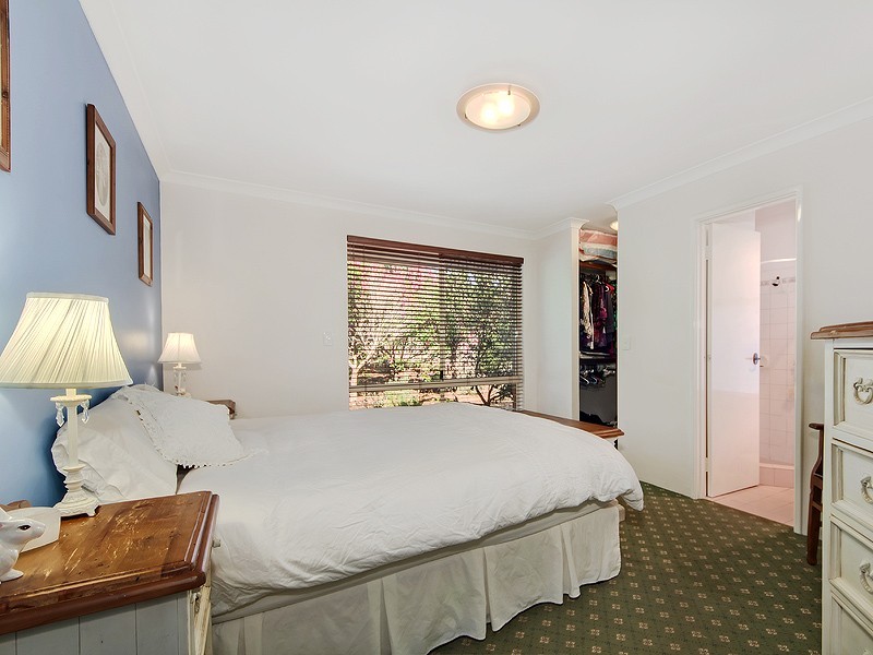 8 Bradshaw Road, Byford WA 6122