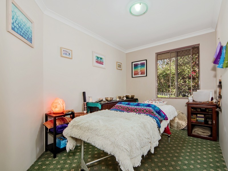 8 Bradshaw Road, Byford WA 6122