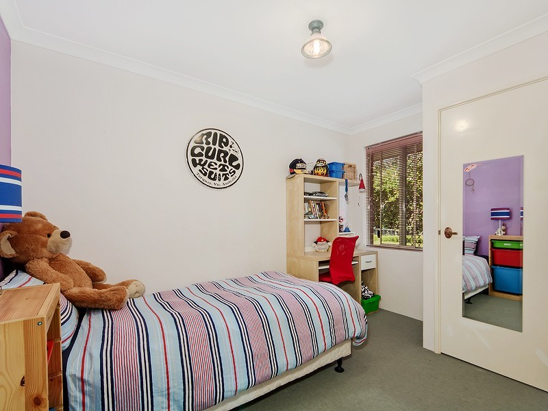 8 Bradshaw Road, Byford WA 6122