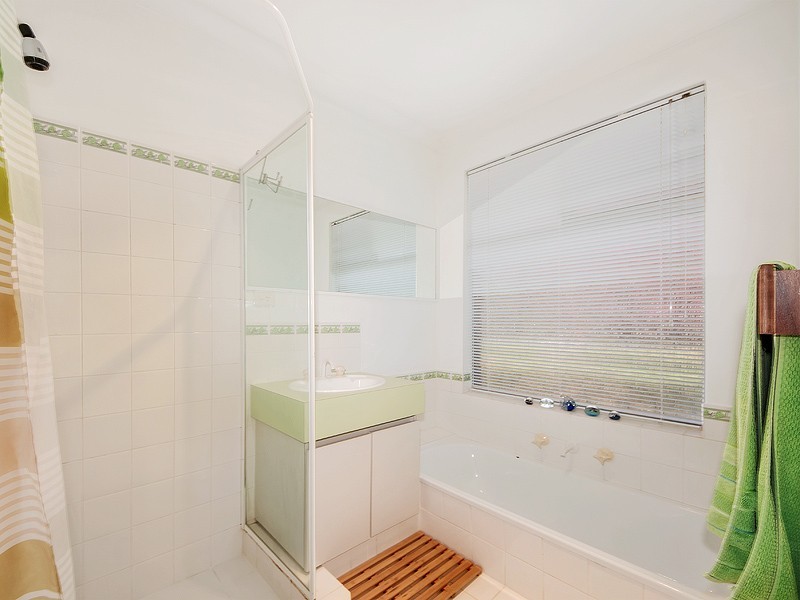 8 Bradshaw Road, Byford WA 6122