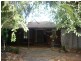 5 Castle Place, Armadale WA 6112