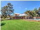 411 Maddington Road, Orange Grove WA 6109